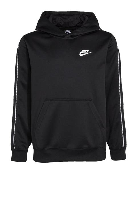 NIKE Truien & sweaters voor jongens online kopen .